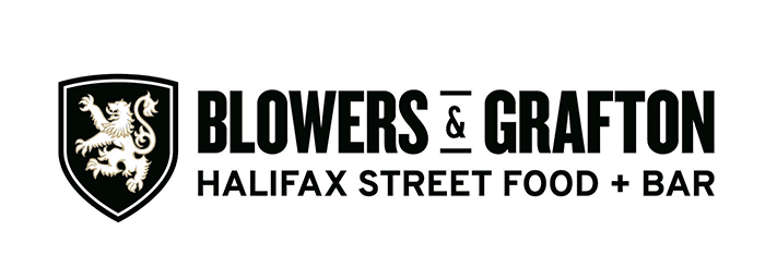 Blowers & Grafton Support